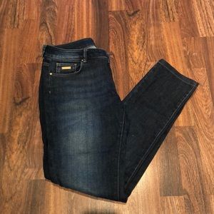 Massimo dutti jeans